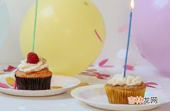 2022年给好友的生日祝福语19条