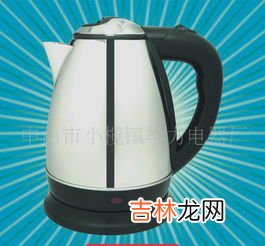 电热水壶功率,一般电热水壶的功率是多少
