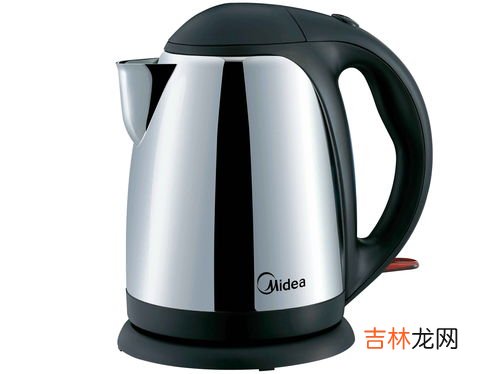 电热水壶功率,一般电热水壶的功率是多少