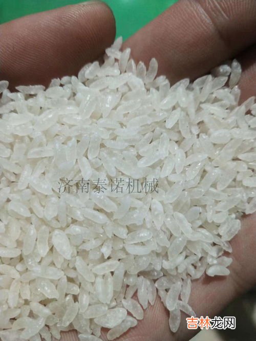 自热米饭原理,自热米饭发热包原理 发热包原理简单介绍