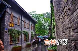 宽窄巷子有哪些数学知识,小学生数学的核心素养是什么？怎么培养