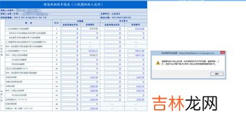 工程规模怎么填写,建设规模怎么填写?