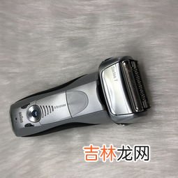 全球剃须刀品牌排行榜,刮胡刀片品牌十大排名