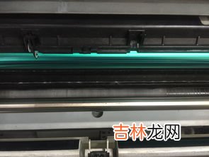 传真机卡纸怎么解决,我的夏普传真机一直显示发送卡纸是怎么回事