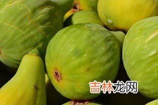 桃子和无花果能一起吃吗,桃子和葡萄还有无花果能一起吃吗