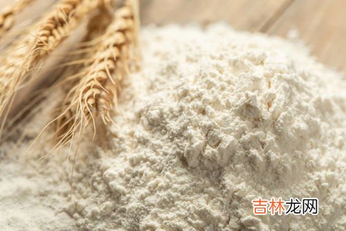 高筋面粉吃多了有危害,高筋面粉的危害是什么?