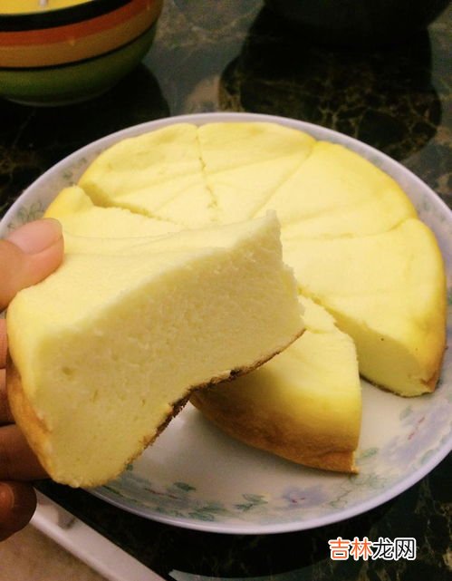 高筋面粉吃多了有危害,高筋面粉的危害是什么?