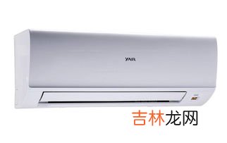 1.5匹空调适合多大面积,1.5匹空调有效制冷空间是多大