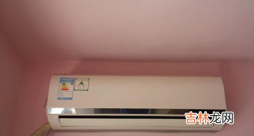 1.5匹空调适合多大面积,1.5匹空调有效制冷空间是多大