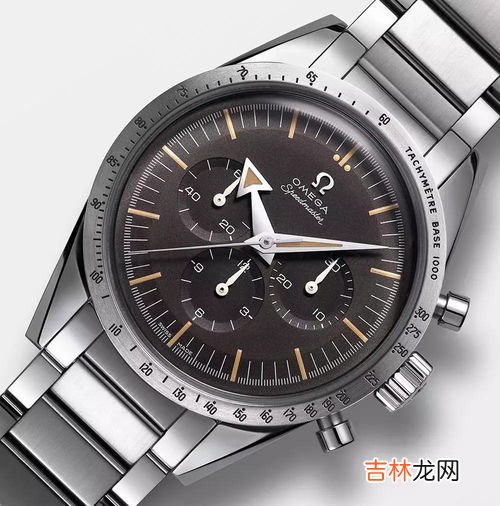 部队会发军用手表吗,中国有军表吗？北斗卫星手表真的是军用产品吗？