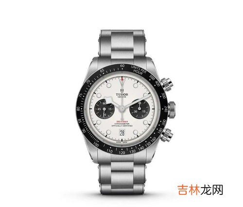 部队会发军用手表吗,中国有军表吗？北斗卫星手表真的是军用产品吗？
