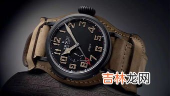 部队会发军用手表吗,中国有军表吗？北斗卫星手表真的是军用产品吗？
