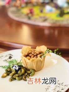 盐城八大碗是哪些菜,盐城最出名的美食就是盐城八大碗，能够详细介绍一下吗？