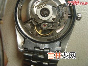 高仿表2824机芯好不好,海鸥2824机芯怎么样