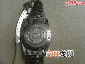 高仿表2824机芯好不好,海鸥2824机芯怎么样