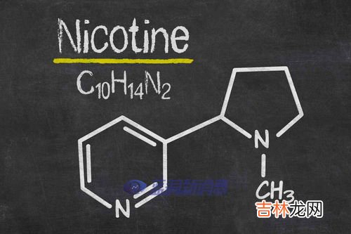 juul电子烟危害,电子烟和香烟那个危害更大?