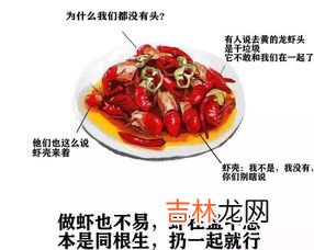 桃核属于干垃圾还是湿垃圾,桃核是什么垃圾