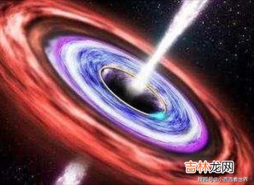 光速是多少,光的速度每秒多少公里