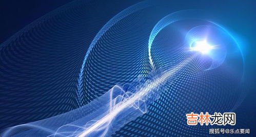 光速是多少,光的速度每秒多少公里