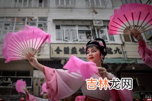7月十五是什么节曰,七月15号是什么节日