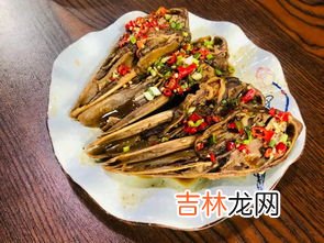 花生和鱼能一起吃吗,花生和鱼可以一起吃吗