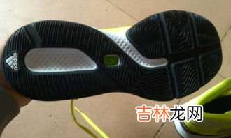 水晶底和橡胶底的区别,篮球鞋橡胶底和水晶底的区别