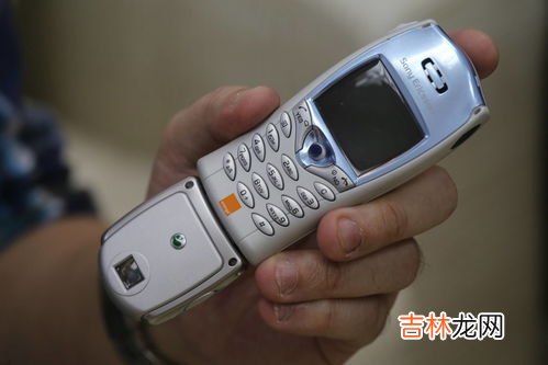 爱立信是哪国的,爱立信和诺基亚是哪个国家的公司?