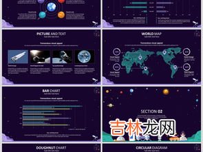 天文学是研究什么科学,天文学是研究什么的科学