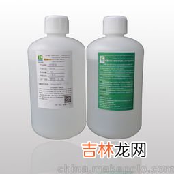 胶水是干垃圾还是湿垃圾,干垃圾有哪些东西 干垃圾包含哪些