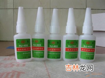 胶水是干垃圾还是湿垃圾,干垃圾有哪些东西 干垃圾包含哪些
