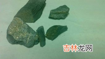 萤石有辐射吗,荧光石有辐射么？