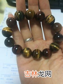 萤石有辐射吗,荧光石有辐射么？