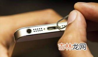 relx充电时要拔烟弹吗,电子烟不抽的时候烟弹需要拔掉吗