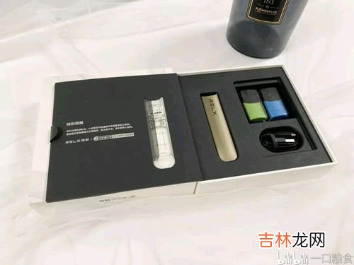 relx充电时要拔烟弹吗,电子烟不抽的时候烟弹需要拔掉吗