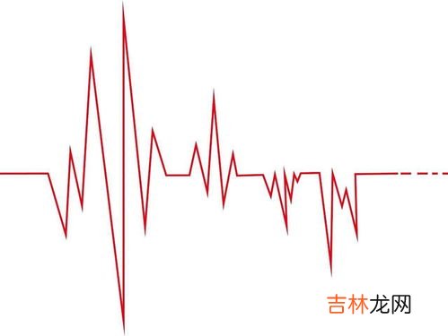 人的心率与寿命成正比,老年人心率正常值是多少