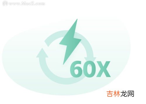 some和any的区别,some和any的区别