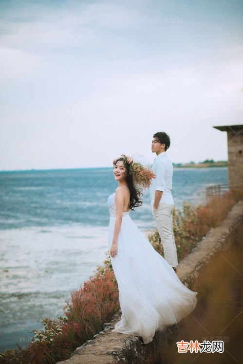 結婚證頭發可以擋耳朵嗎,結婚證頭發可以擋耳朵嗎