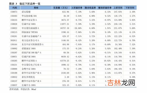 油电品牌排行榜前十,油电混动汽车排行榜前十名?