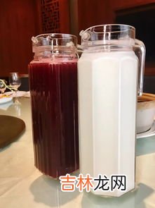 自制酸奶怎么变超浓稠,酸奶怎么做味道醇厚 做出来的酸奶太稀怎么办