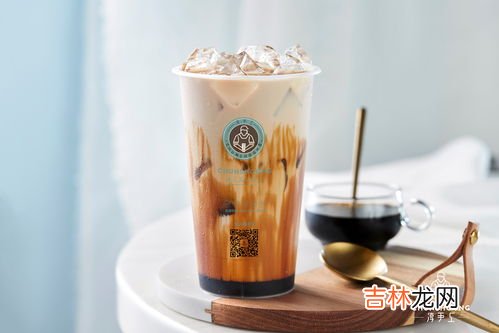奶茶里的爆爆珠有害吗,奶茶中的哪些配料最不健康?喝奶茶最好不要加哪些配料?