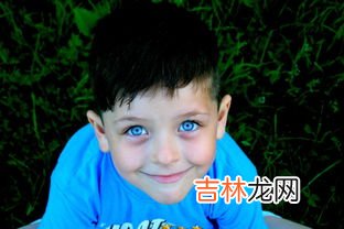 嘉俊男孩名字寓意,男孩名字带嘉字的联想