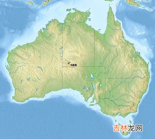 鲁∪是哪个地区的,鲁u是哪里的车?