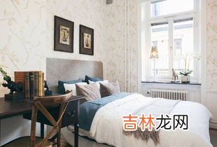 加湿器放在卧室什么位置好,加湿器放在卧室什么位置好 加湿器最好放在卧室什么位置