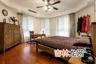 加湿器放在卧室什么位置好,加湿器放在卧室什么位置好 加湿器最好放在卧室什么位置