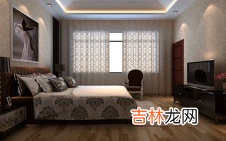 加湿器放在卧室什么位置好,加湿器放在卧室什么位置好 加湿器最好放在卧室什么位置