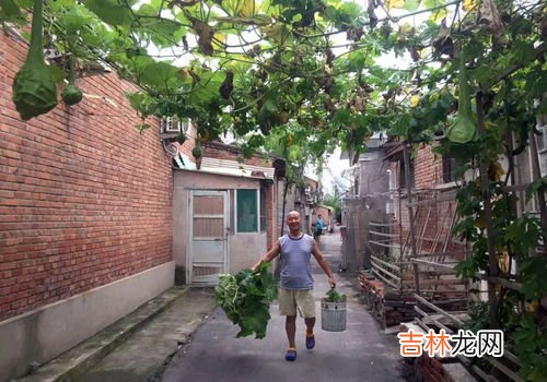 京杭大运河北起点位于,京杭大运河是从哪里到哪里
