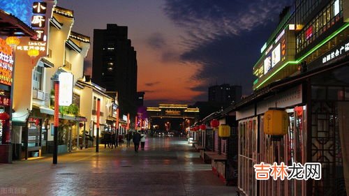 京杭大运河北起点位于,京杭大运河是从哪里到哪里