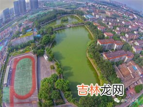 京杭大运河北起点位于,京杭大运河是从哪里到哪里