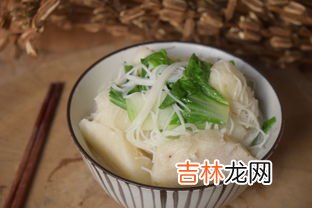 檽米粉可以做什么吃的,糯米粉可以做什么好吃的