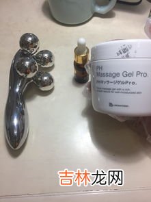 晚上护肤三步骤,晚间护肤步骤